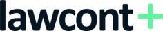 LAWCONT